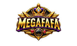 LOGO trik menang main ceme